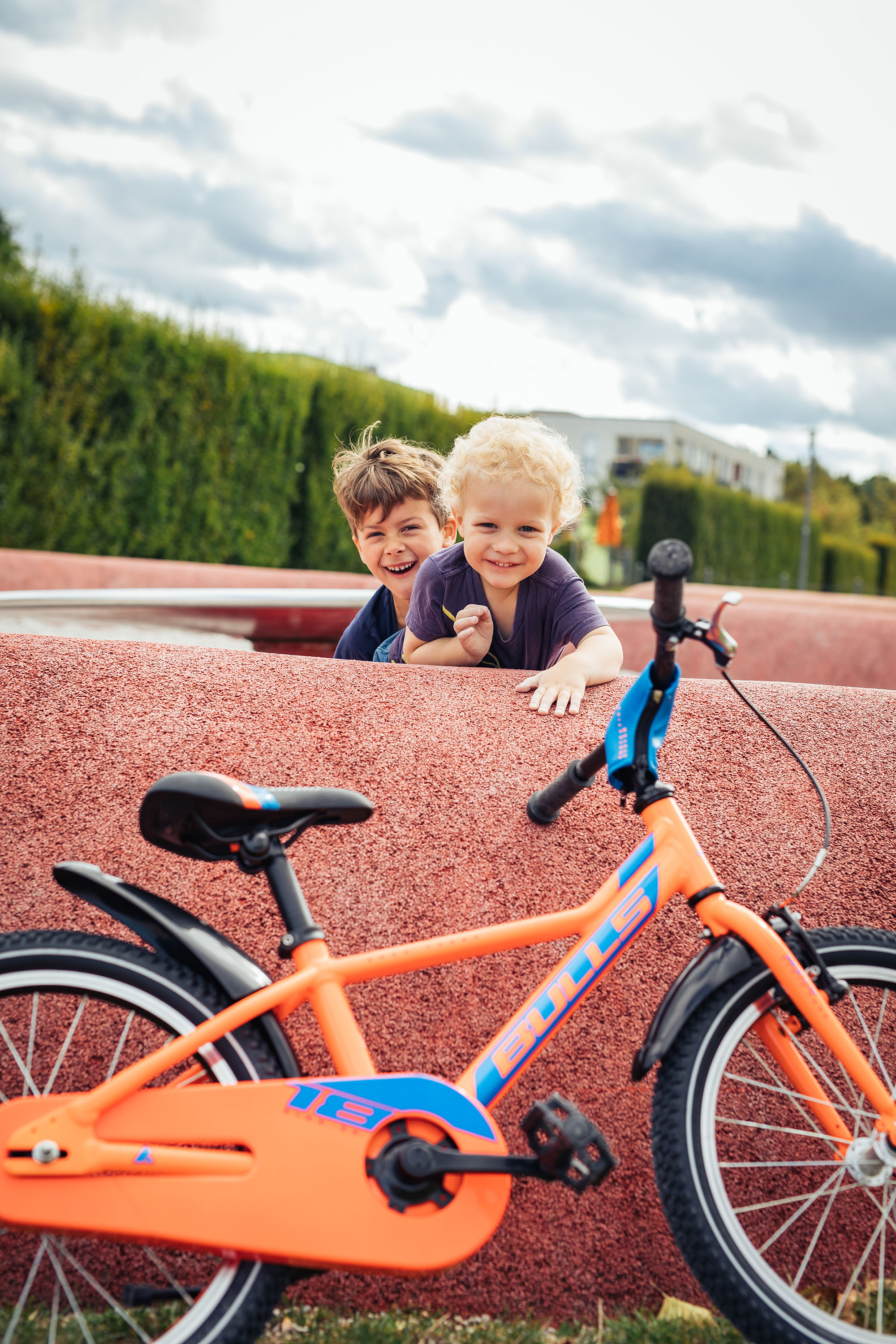 bike_kinderraeder_ab3_bulls_2020.jpg